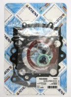 Sada těsnění válce a hlavy pro APRILIA PEGASO 660, YAMAHA XT660